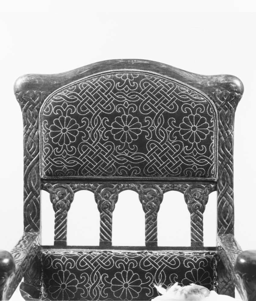 قبل از نوسازی